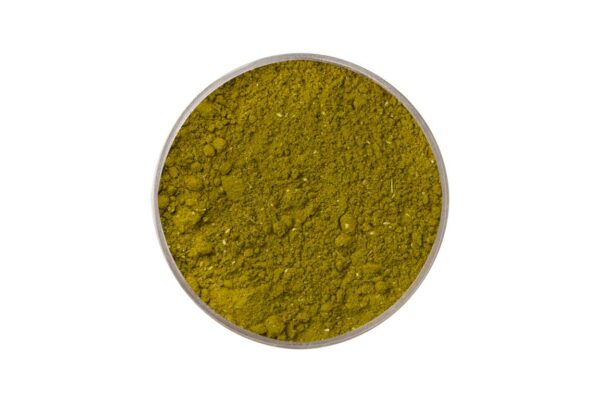 ادویه دلمه - Image 2