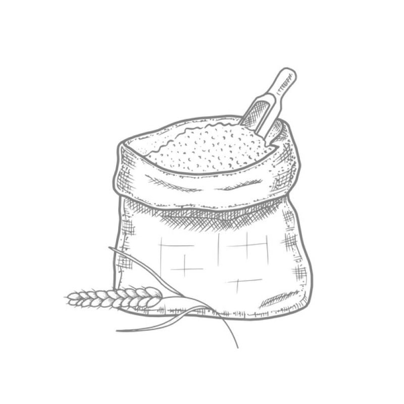 ادویه