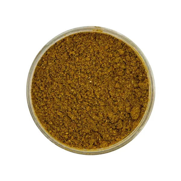 ادویه ماکارونی - Image 3